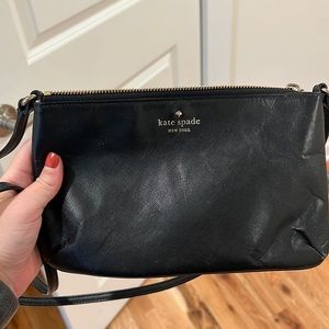 Kate spade purse